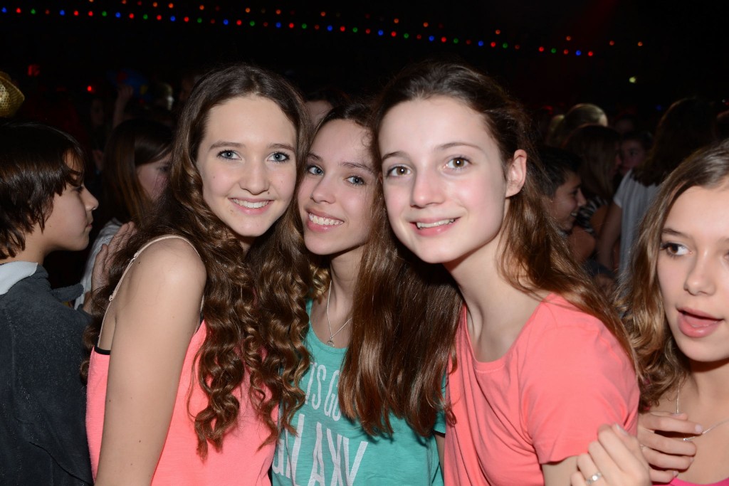 ../Images/Chaotische Circus disco 291.jpg